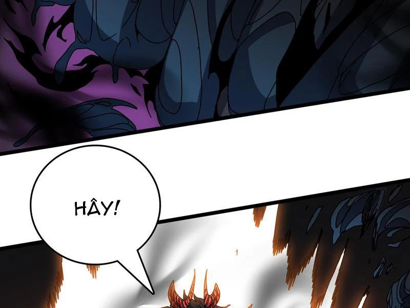 Bắt Đầu Kế Nhiệm Boss Hắc Long, Ta Vô Địch Chapter 82 - 19