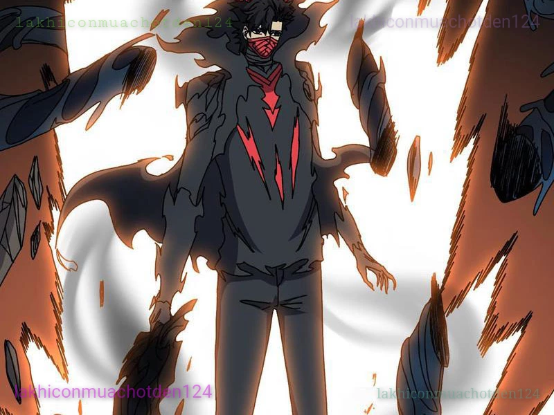 Bắt Đầu Kế Nhiệm Boss Hắc Long, Ta Vô Địch Chapter 82 - 20