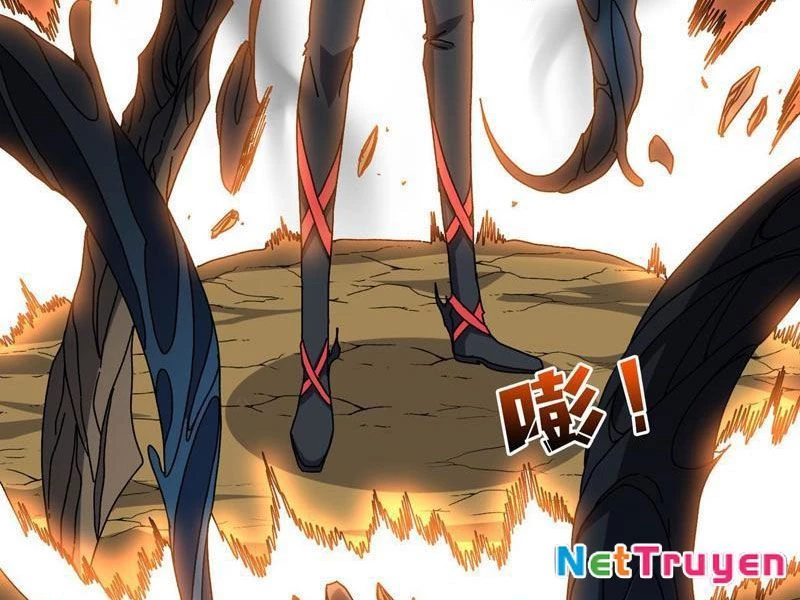 Bắt Đầu Kế Nhiệm Boss Hắc Long, Ta Vô Địch Chapter 82 - 21