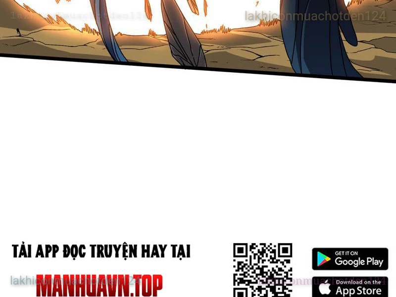 Bắt Đầu Kế Nhiệm Boss Hắc Long, Ta Vô Địch Chapter 82 - 22