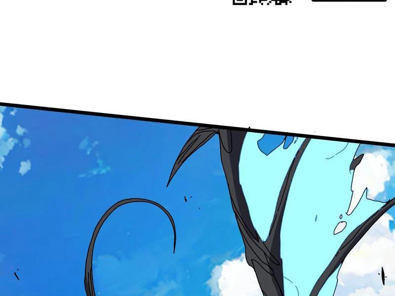 Bắt Đầu Kế Nhiệm Boss Hắc Long, Ta Vô Địch Chapter 82 - 23