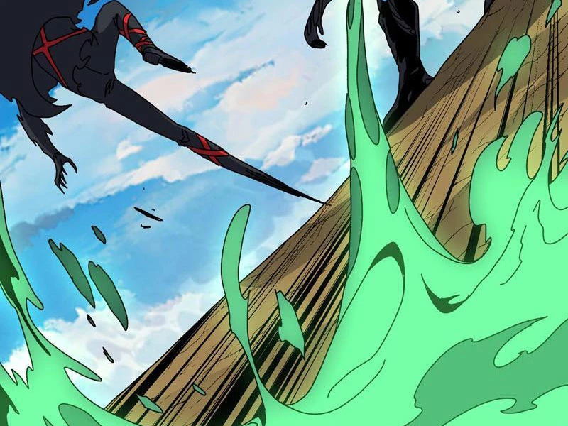 Bắt Đầu Kế Nhiệm Boss Hắc Long, Ta Vô Địch Chapter 82 - 25