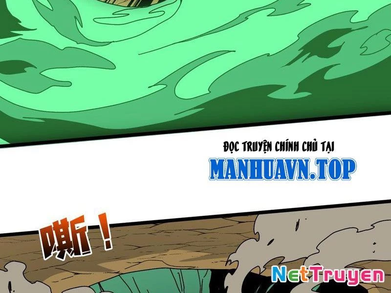 Bắt Đầu Kế Nhiệm Boss Hắc Long, Ta Vô Địch Chapter 82 - 26