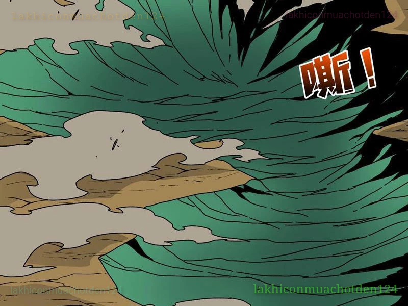 Bắt Đầu Kế Nhiệm Boss Hắc Long, Ta Vô Địch Chapter 82 - 27