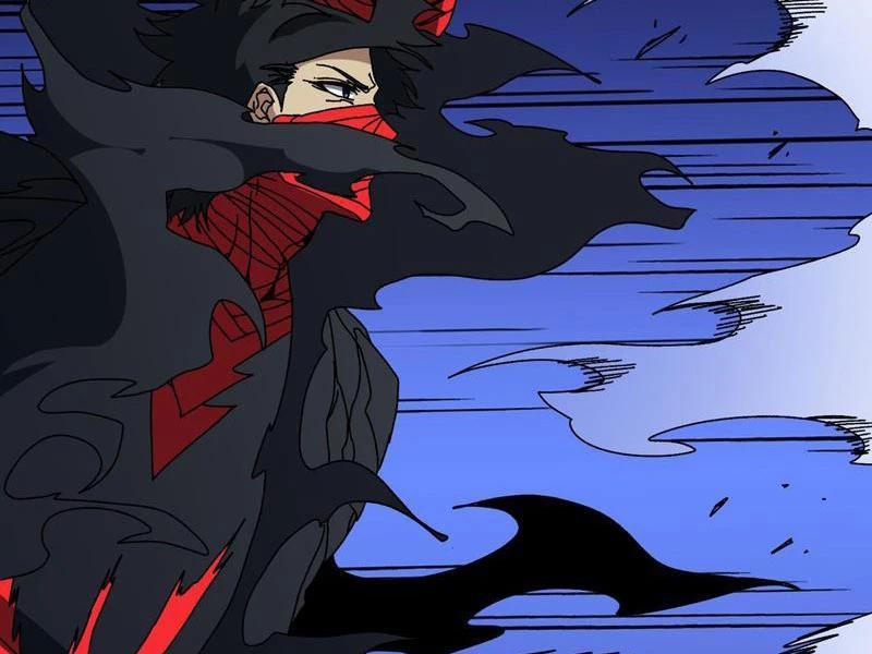 Bắt Đầu Kế Nhiệm Boss Hắc Long, Ta Vô Địch Chapter 82 - 29