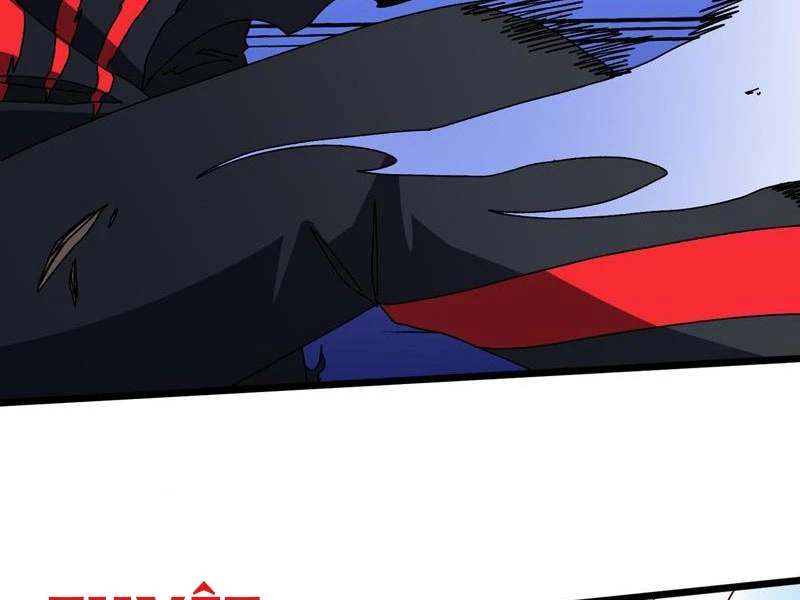 Bắt Đầu Kế Nhiệm Boss Hắc Long, Ta Vô Địch Chapter 82 - 30