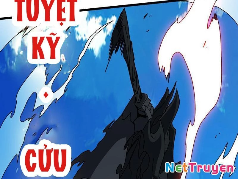 Bắt Đầu Kế Nhiệm Boss Hắc Long, Ta Vô Địch Chapter 82 - 31