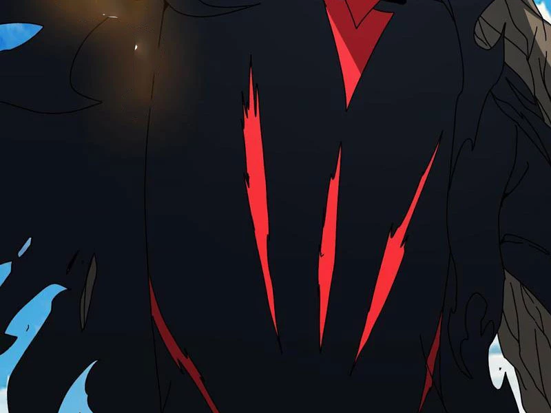 Bắt Đầu Kế Nhiệm Boss Hắc Long, Ta Vô Địch Chapter 82 - 33