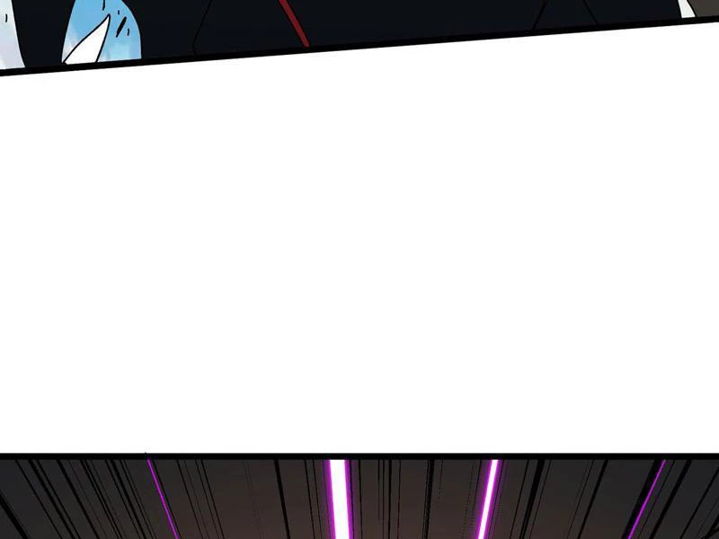 Bắt Đầu Kế Nhiệm Boss Hắc Long, Ta Vô Địch Chapter 82 - 34