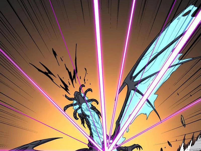 Bắt Đầu Kế Nhiệm Boss Hắc Long, Ta Vô Địch Chapter 82 - 35