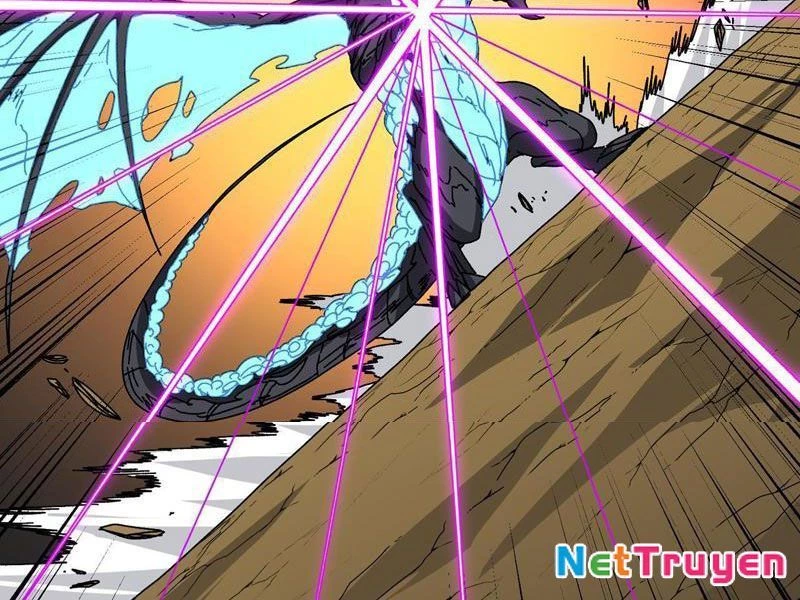 Bắt Đầu Kế Nhiệm Boss Hắc Long, Ta Vô Địch Chapter 82 - 36