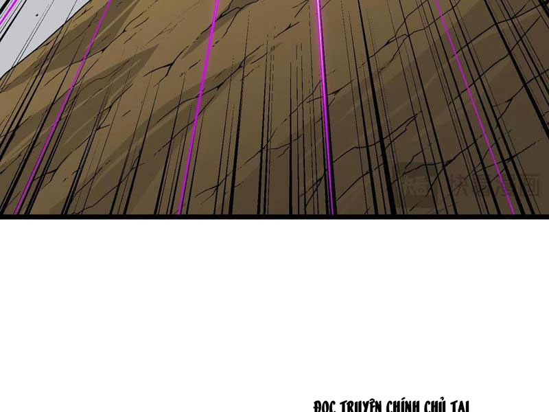 Bắt Đầu Kế Nhiệm Boss Hắc Long, Ta Vô Địch Chapter 82 - 37