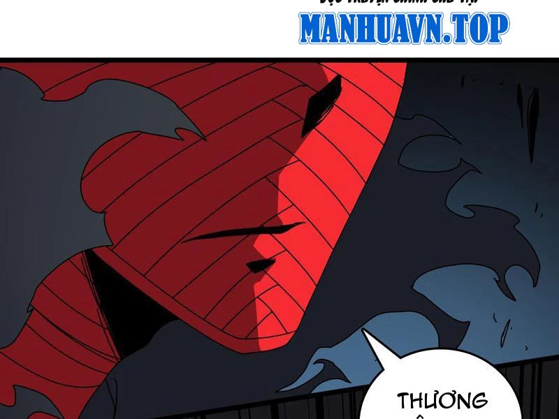 Bắt Đầu Kế Nhiệm Boss Hắc Long, Ta Vô Địch Chapter 82 - 38