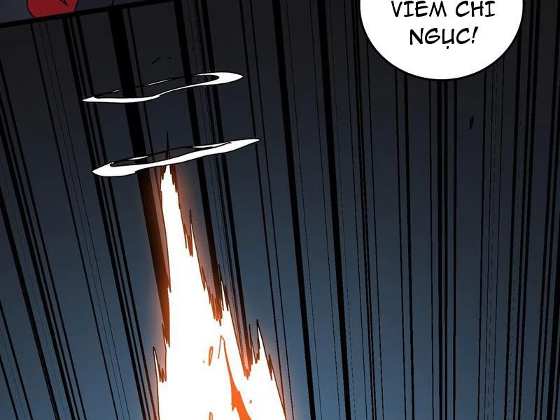 Bắt Đầu Kế Nhiệm Boss Hắc Long, Ta Vô Địch Chapter 82 - 39