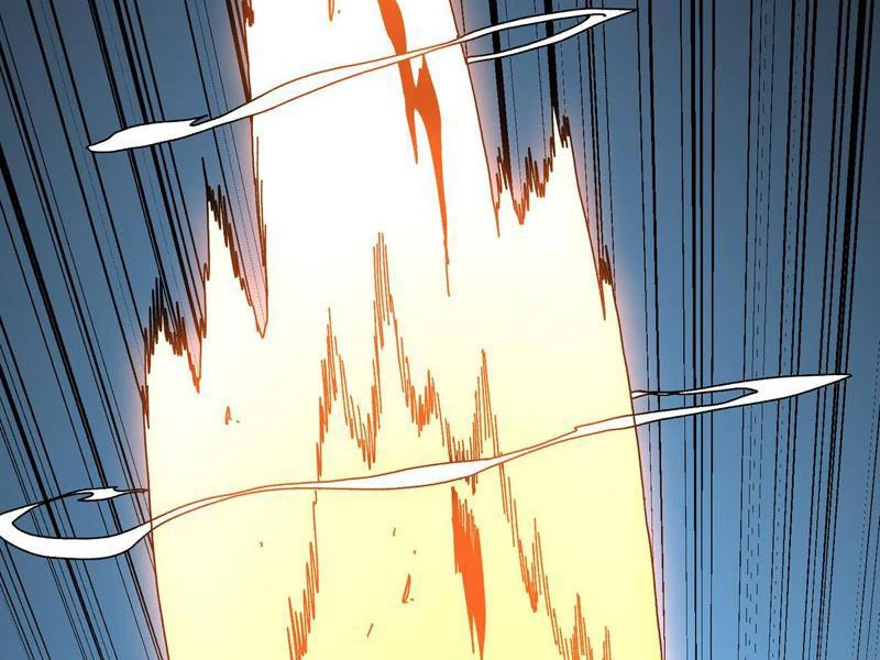 Bắt Đầu Kế Nhiệm Boss Hắc Long, Ta Vô Địch Chapter 82 - 40