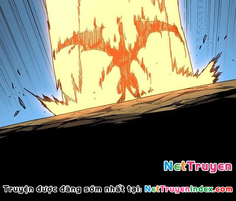 Bắt Đầu Kế Nhiệm Boss Hắc Long, Ta Vô Địch Chapter 82 - 41