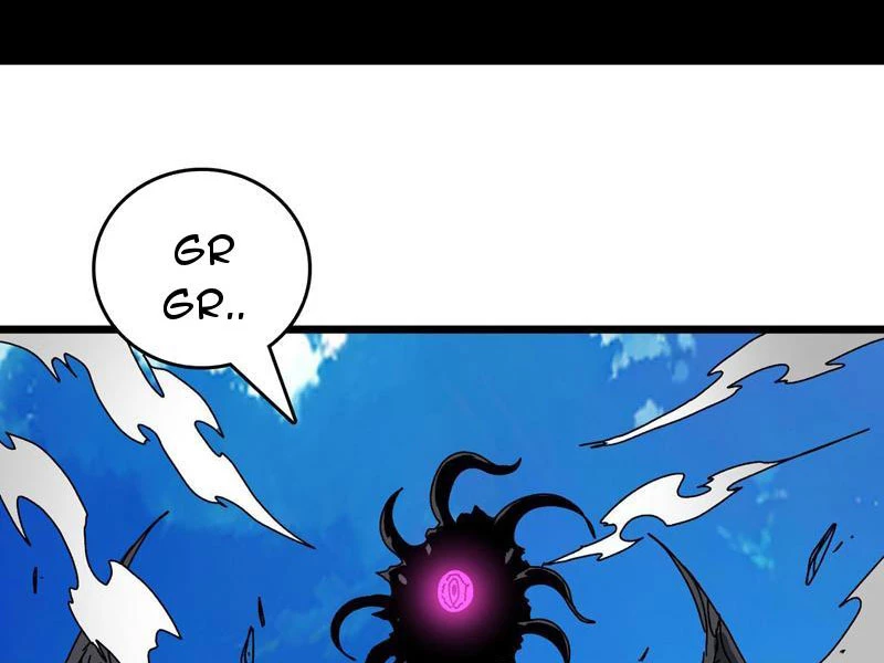 Bắt Đầu Kế Nhiệm Boss Hắc Long, Ta Vô Địch Chapter 82 - 42