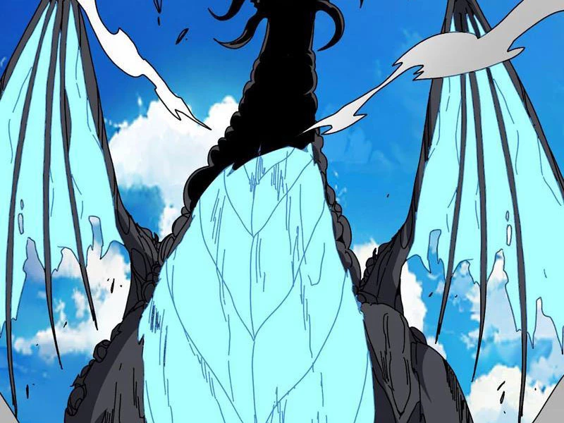 Bắt Đầu Kế Nhiệm Boss Hắc Long, Ta Vô Địch Chapter 82 - 43