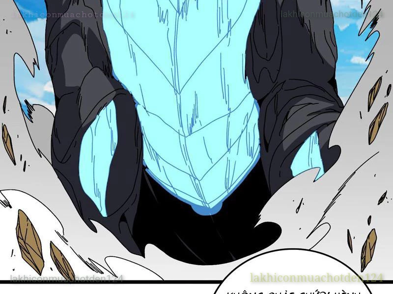 Bắt Đầu Kế Nhiệm Boss Hắc Long, Ta Vô Địch Chapter 82 - 44