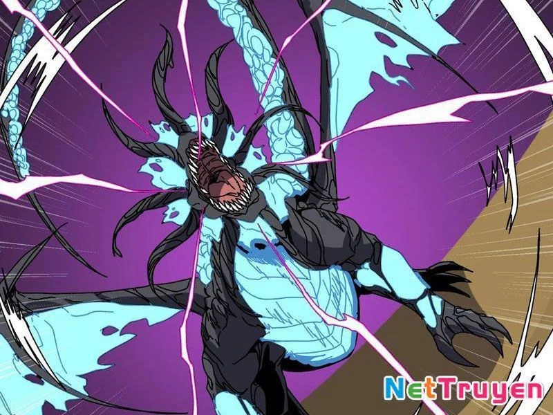 Bắt Đầu Kế Nhiệm Boss Hắc Long, Ta Vô Địch Chapter 82 - 46