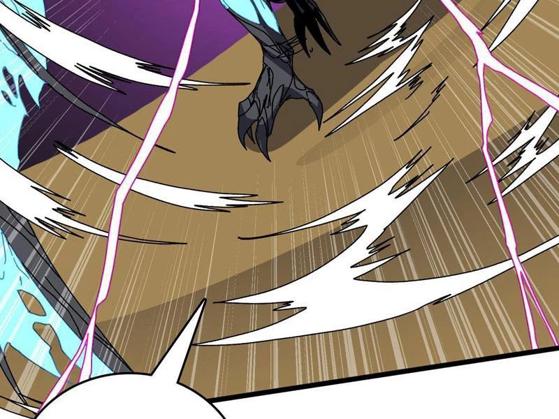 Bắt Đầu Kế Nhiệm Boss Hắc Long, Ta Vô Địch Chapter 82 - 47