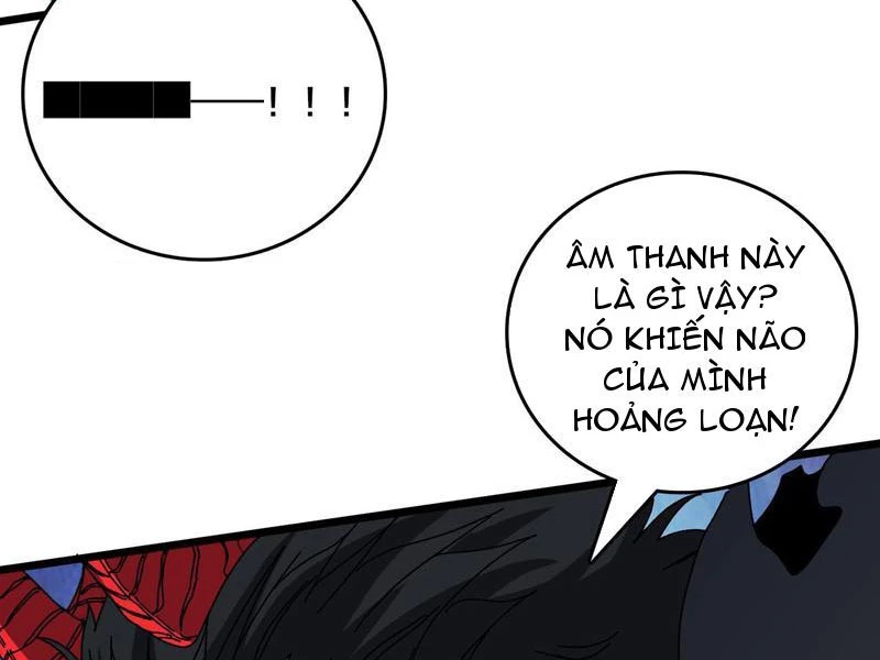 Bắt Đầu Kế Nhiệm Boss Hắc Long, Ta Vô Địch Chapter 82 - 48