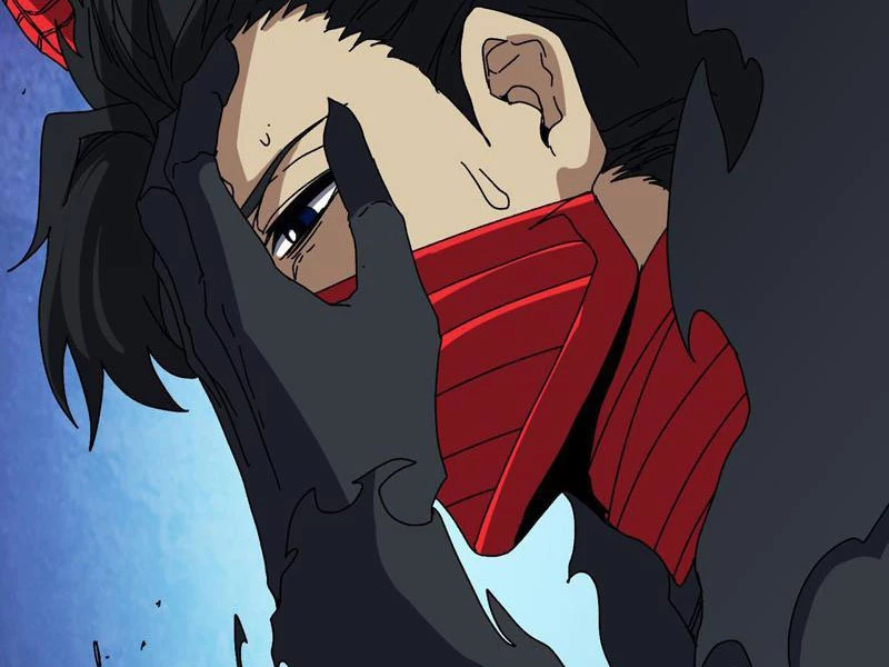 Bắt Đầu Kế Nhiệm Boss Hắc Long, Ta Vô Địch Chapter 82 - 49