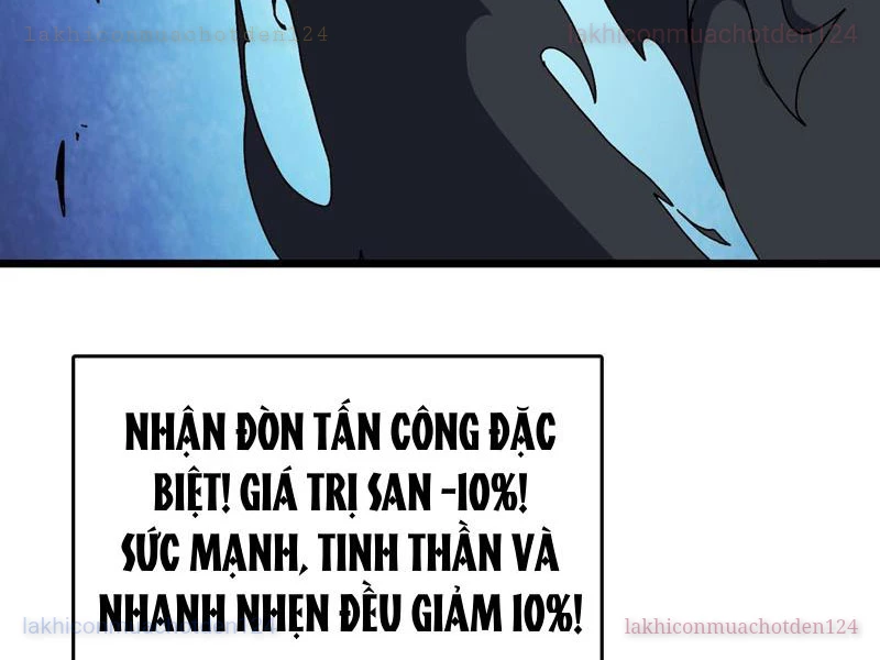 Bắt Đầu Kế Nhiệm Boss Hắc Long, Ta Vô Địch Chapter 82 - 50