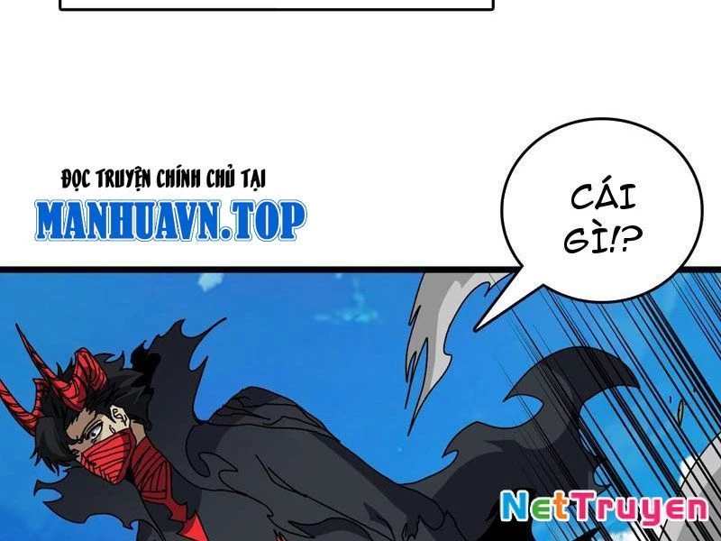 Bắt Đầu Kế Nhiệm Boss Hắc Long, Ta Vô Địch Chapter 82 - 51