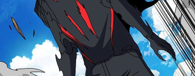 Bắt Đầu Kế Nhiệm Boss Hắc Long, Ta Vô Địch Chapter 82 - 52