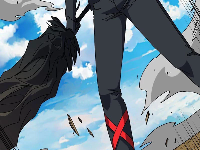 Bắt Đầu Kế Nhiệm Boss Hắc Long, Ta Vô Địch Chapter 82 - 53