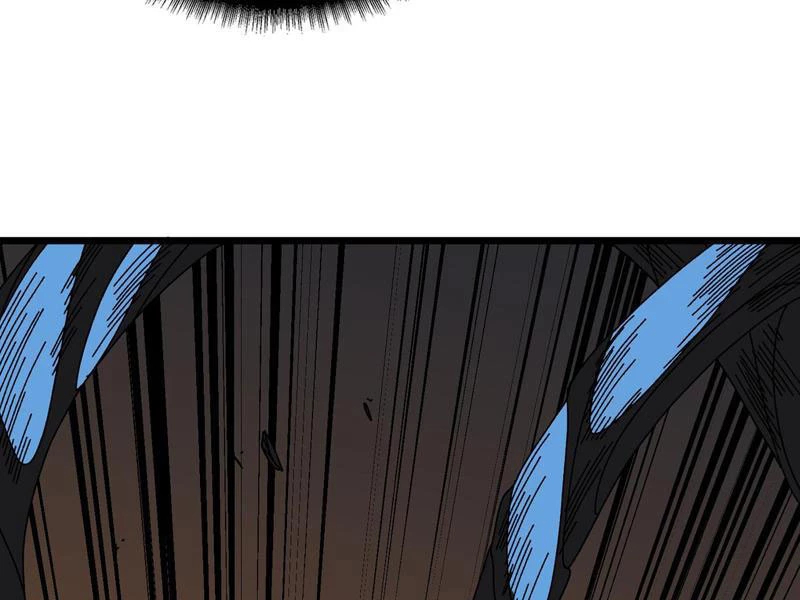 Bắt Đầu Kế Nhiệm Boss Hắc Long, Ta Vô Địch Chapter 82 - 55