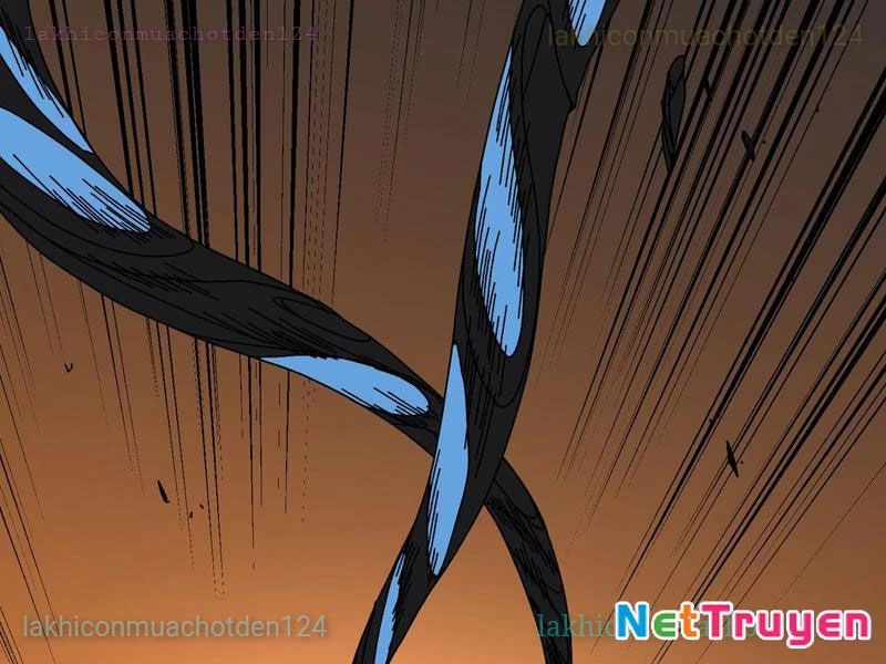 Bắt Đầu Kế Nhiệm Boss Hắc Long, Ta Vô Địch Chapter 82 - 56