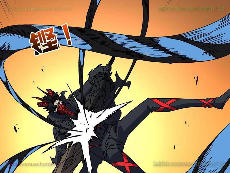 Bắt Đầu Kế Nhiệm Boss Hắc Long, Ta Vô Địch Chapter 82 - 57