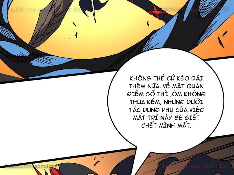 Bắt Đầu Kế Nhiệm Boss Hắc Long, Ta Vô Địch Chapter 82 - 58