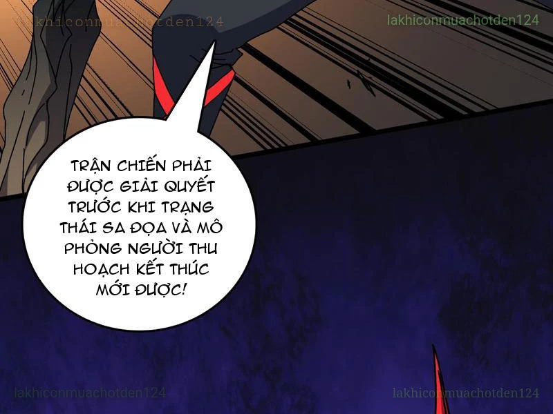 Bắt Đầu Kế Nhiệm Boss Hắc Long, Ta Vô Địch Chapter 82 - 60