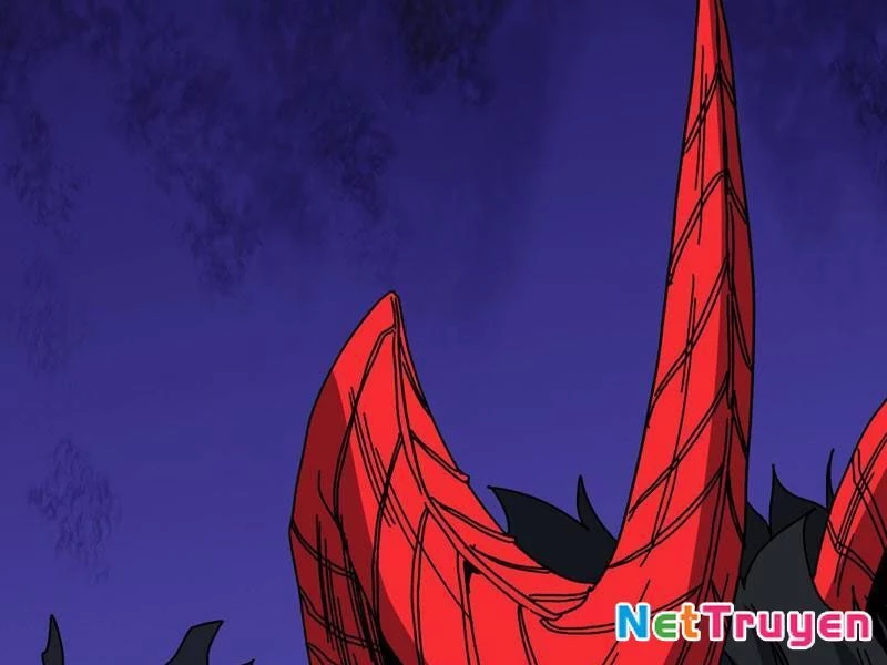 Bắt Đầu Kế Nhiệm Boss Hắc Long, Ta Vô Địch Chapter 82 - 61