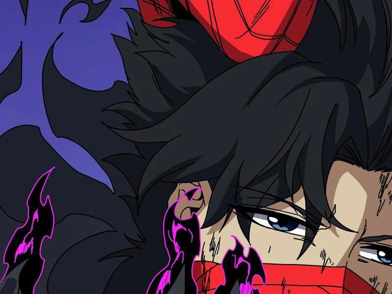 Bắt Đầu Kế Nhiệm Boss Hắc Long, Ta Vô Địch Chapter 82 - 62