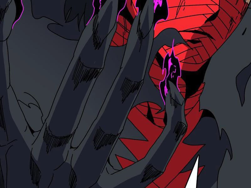 Bắt Đầu Kế Nhiệm Boss Hắc Long, Ta Vô Địch Chapter 82 - 63