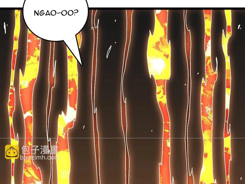 Bắt Đầu Kế Nhiệm Boss Hắc Long, Ta Vô Địch Chapter 82 - 65