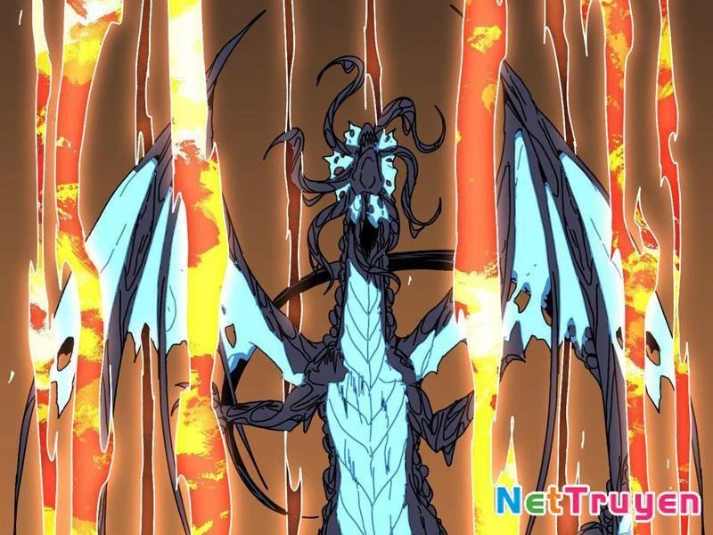 Bắt Đầu Kế Nhiệm Boss Hắc Long, Ta Vô Địch Chapter 82 - 66