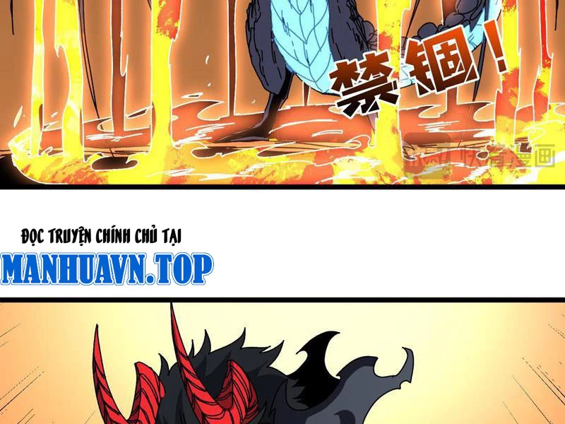 Bắt Đầu Kế Nhiệm Boss Hắc Long, Ta Vô Địch Chapter 82 - 67