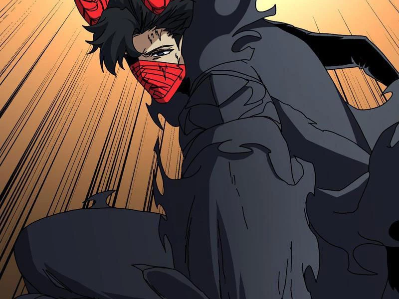 Bắt Đầu Kế Nhiệm Boss Hắc Long, Ta Vô Địch Chapter 82 - 68