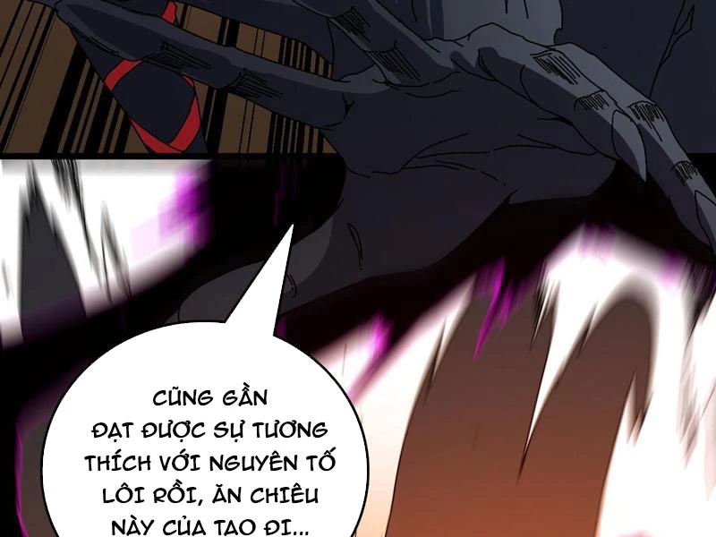 Bắt Đầu Kế Nhiệm Boss Hắc Long, Ta Vô Địch Chapter 82 - 69