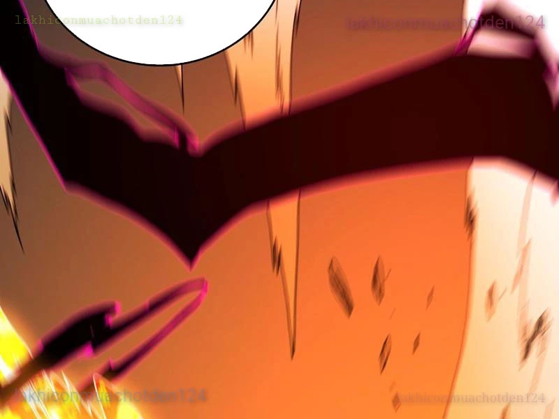 Bắt Đầu Kế Nhiệm Boss Hắc Long, Ta Vô Địch Chapter 82 - 70