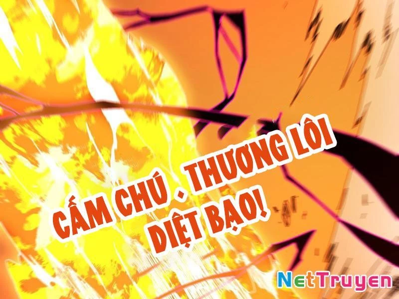 Bắt Đầu Kế Nhiệm Boss Hắc Long, Ta Vô Địch Chapter 82 - 71