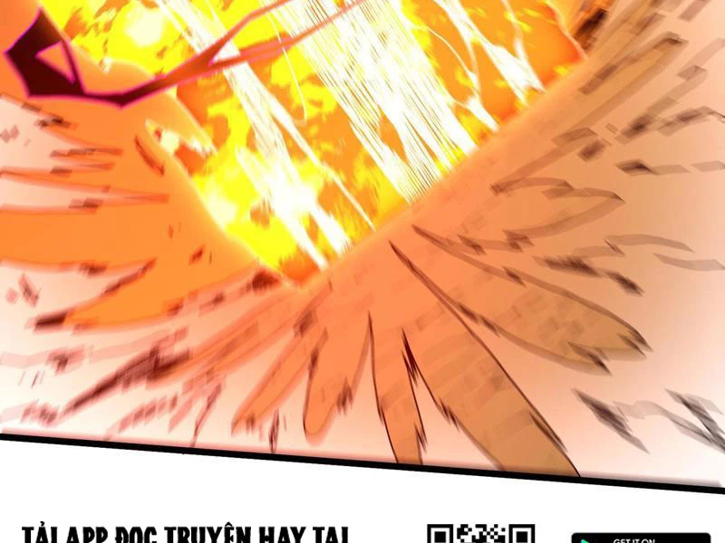 Bắt Đầu Kế Nhiệm Boss Hắc Long, Ta Vô Địch Chapter 82 - 72