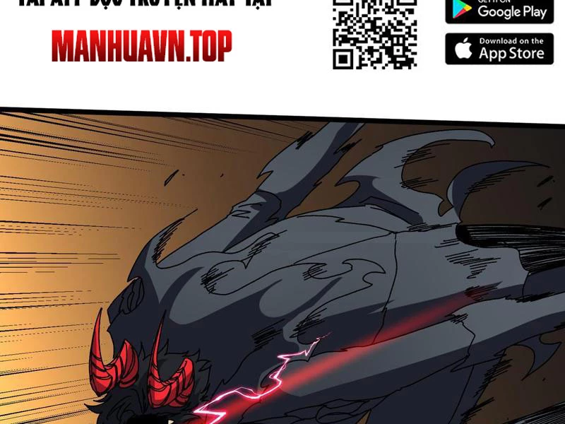 Bắt Đầu Kế Nhiệm Boss Hắc Long, Ta Vô Địch Chapter 82 - 73