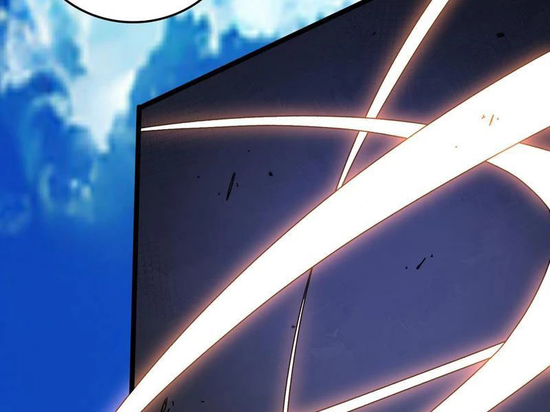 Bắt Đầu Kế Nhiệm Boss Hắc Long, Ta Vô Địch Chapter 82 - 75