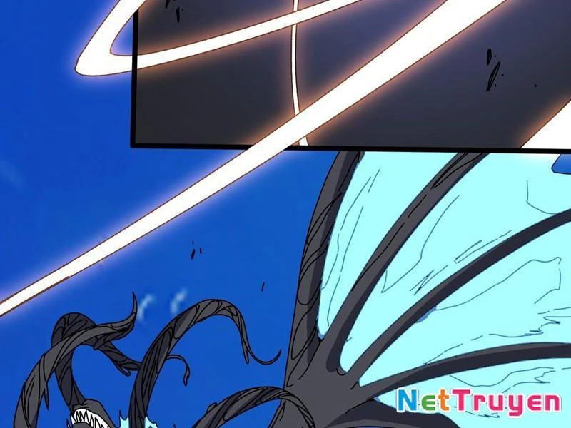 Bắt Đầu Kế Nhiệm Boss Hắc Long, Ta Vô Địch Chapter 82 - 76